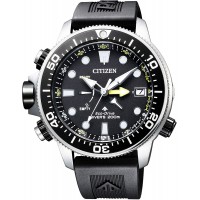 Citizen PROMASTER BN2036-14E