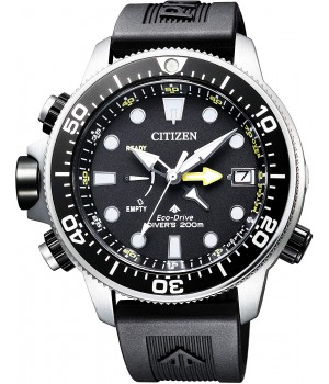 Citizen PROMASTER BN2036-14E