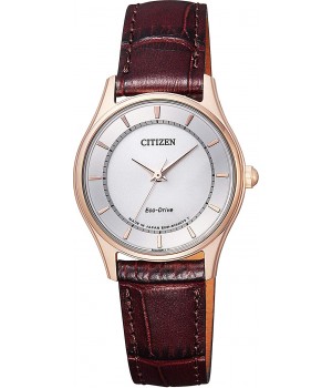Citizen COLLECTION EM0402-05A