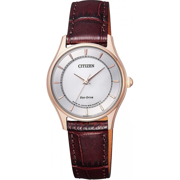 CITIZEN COLLECTION EM0402-05A