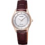 CITIZEN COLLECTION EM0402-05A