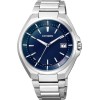 Citizen ATTESA CB3010-57L