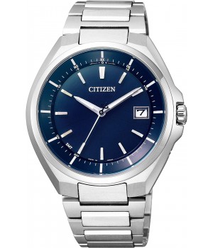Citizen ATTESA CB3010-57L