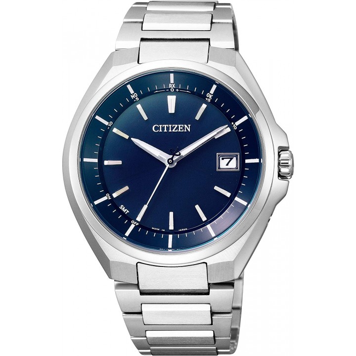 CITIZEN ATTESA CB3010-57L