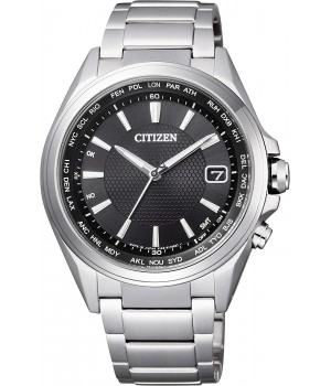 Citizen ATTESA CB1070-56E