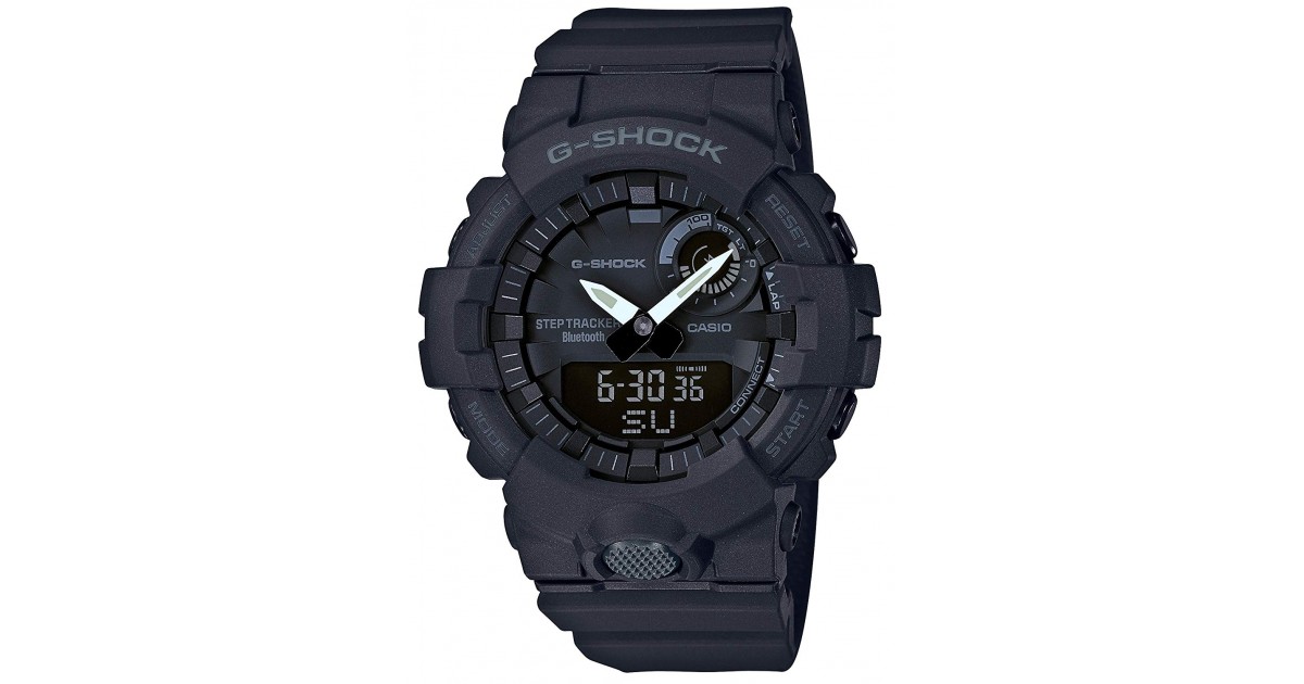 g shock gba 800 amazon