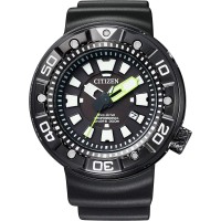 Citizen PROMASTER MARINE BN0177-05E