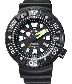 Citizen PROMASTER MARINE BN0177-05E