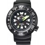 CITIZEN PROMASTER MARINE BN0177-05E