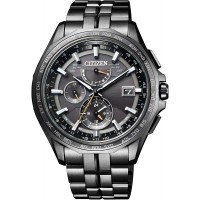 Citizen ATTESA AT9097-54E