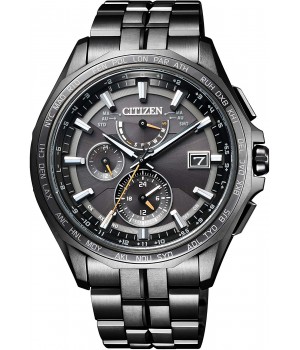 Citizen ATTESA AT9097-54E