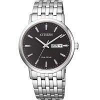 Citizen COLLECTION BM9010-59E