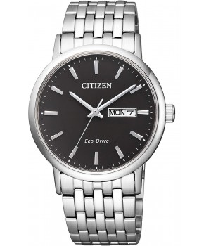 Citizen COLLECTION BM9010-59E
