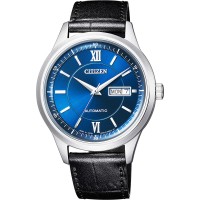 Citizen COLLECTION NY4050-03L