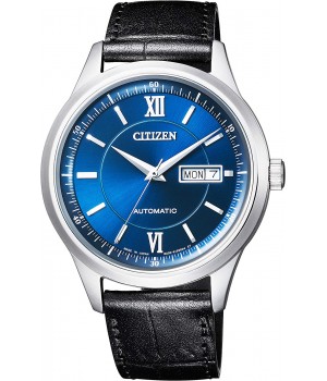 Citizen COLLECTION NY4050-03L
