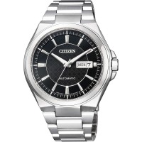 CITIZEN COLLECTION NP4080-50A | Sakurawatches.com