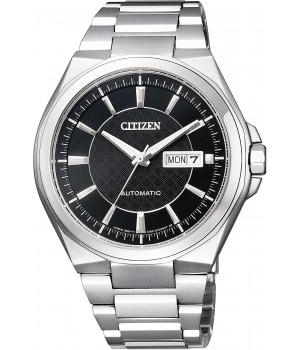 Citizen COLLECTION NP4080-50E