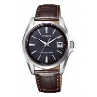 Citizen The Citizen Chronomaster AQ4020-03E