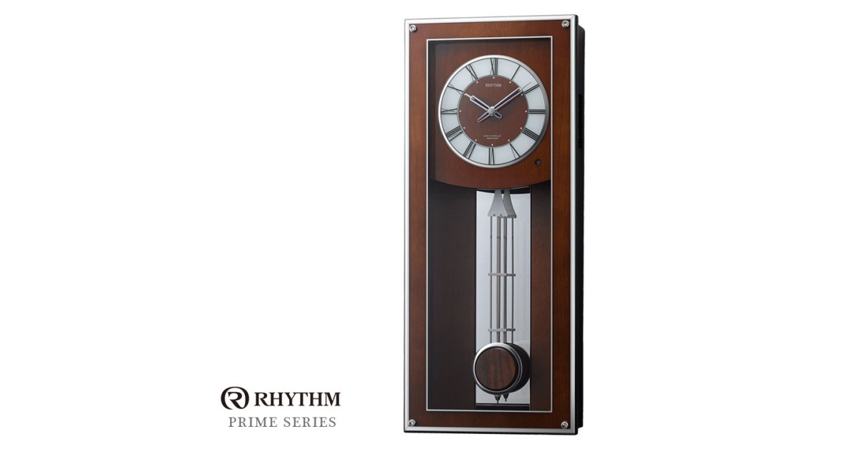 rakuten-co-jp-0_mall-e-
