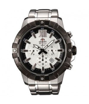 Orient WORLD STAGE WV0091TW