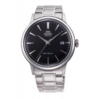Orient RN-AC0002B