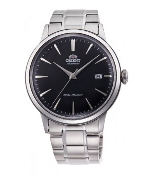 Orient RN-AC0002B