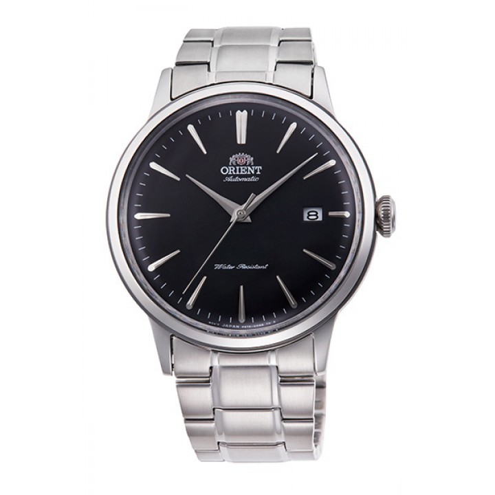 ORIENT RN-AC0002B