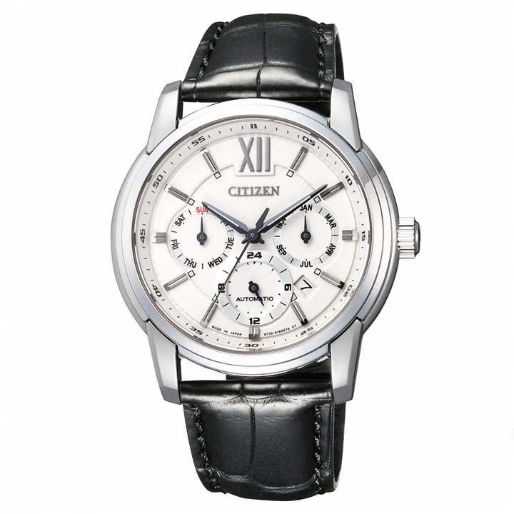 CITIZEN COLLECTION NB2000-19A