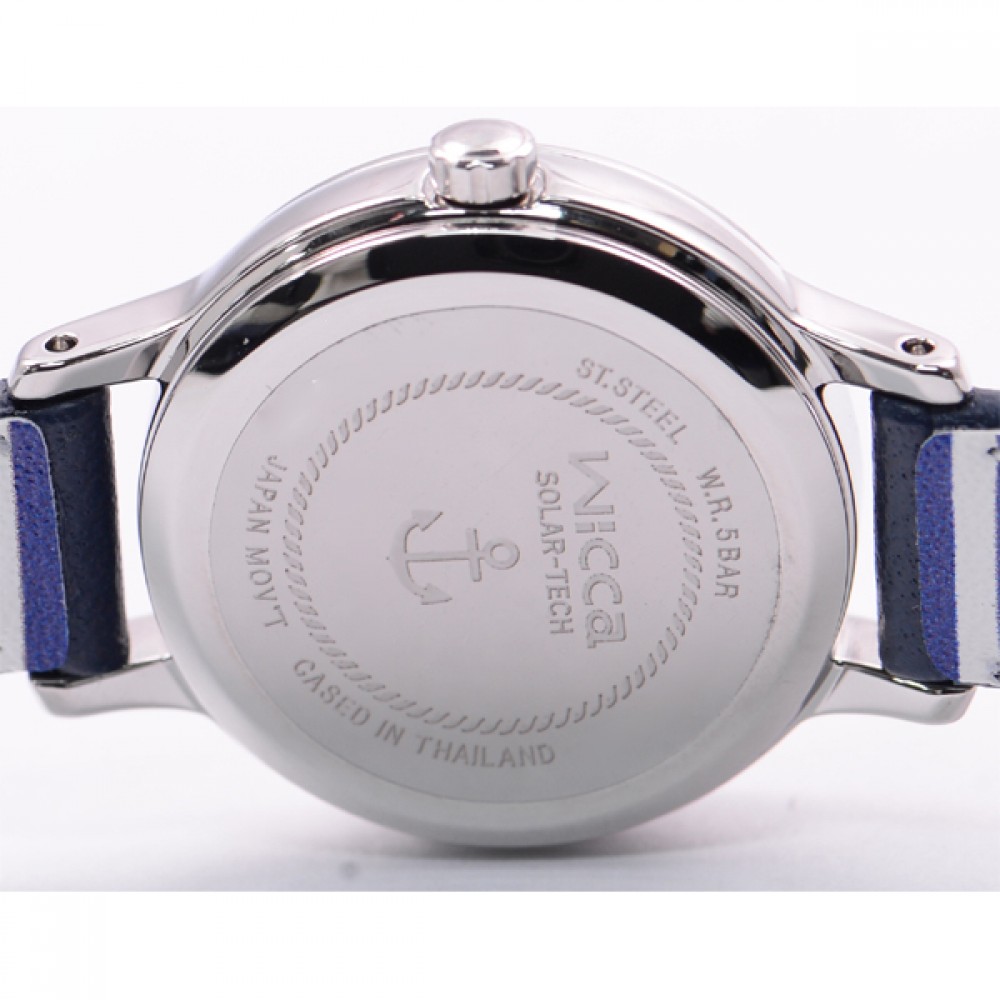 CITIZEN　Wicca CITIZEN WICCA KH4-912-10 | Sakurawatches.com