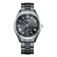 Citizen Collection BV1125-97H
