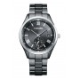 Citizen Collection BV1125-97H
