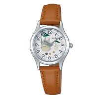 Seiko Alba My Neighbor Totoro Character ACCK427