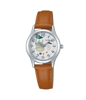 Seiko Alba My Neighbor Totoro Character ACCK427