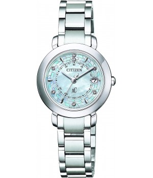 Citizen xC Limited Model ES9440-51W