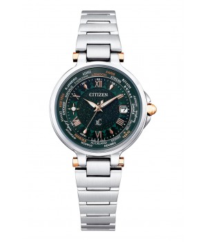Citizen xC Limited Model EC1010-57Y