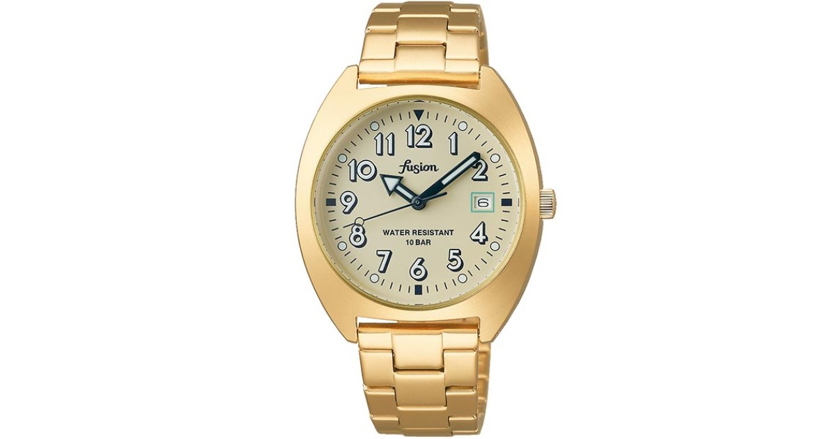133441249-seiko-alba-fusion- 
