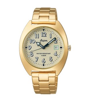 Seiko Alba Fusion School AFSJ403