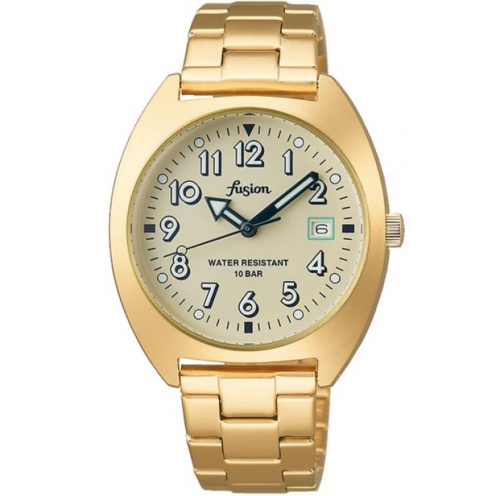 Seiko Alba Fusion School AFSJ403