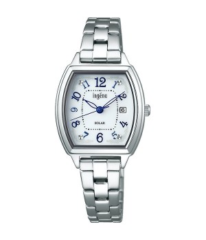 Seiko Alba ingenu AHJD414