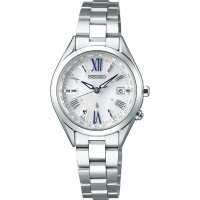 Seiko Lukia SSQV053