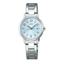 Seiko Alba ingenu AHJK441