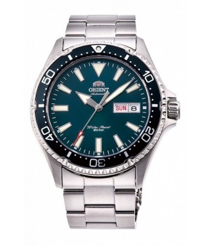 Orient Sports RN-AA0808E