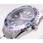 CITIZEN PROMASTER DIVER BN0191-80L