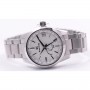 Grand Seiko SBGE209