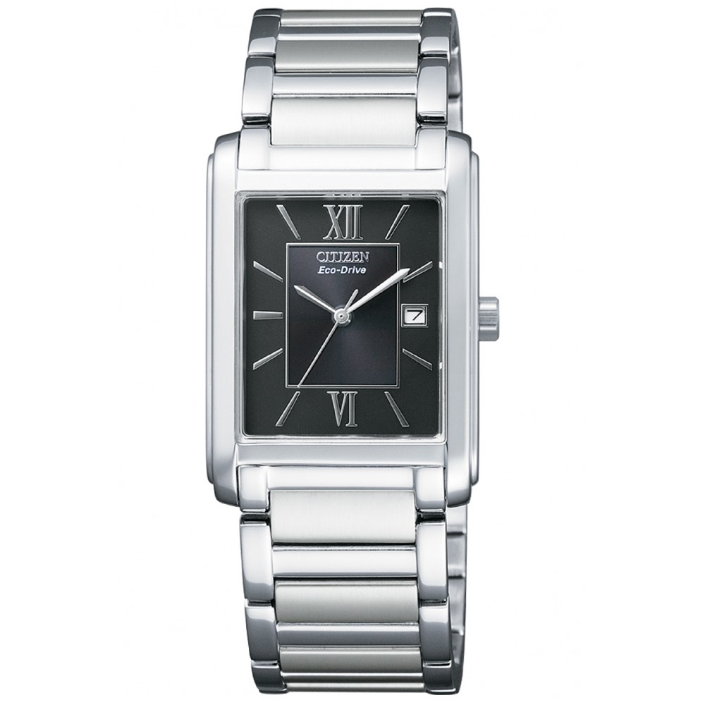 Recherche de Montre selon description 600€ 1614066-citizen-collection-fra59-2431-1000x1000