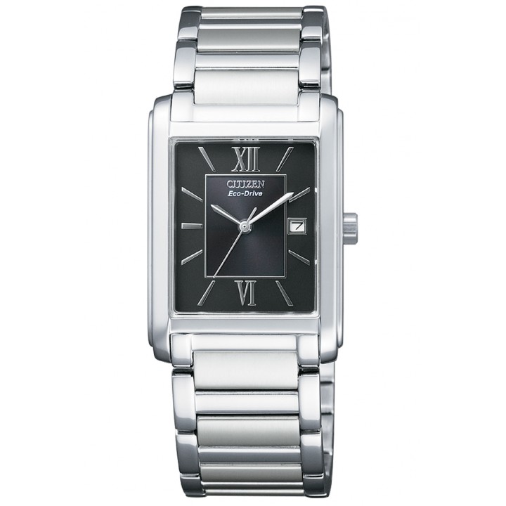 Citizen Collection FRA59-2431