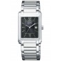 Citizen Collection FRA59-2431
