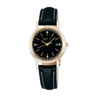 Seiko agnes.b Solar! FBSD936