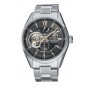 Orient Star Contemporary Modern Skeleton RK-AV0005N