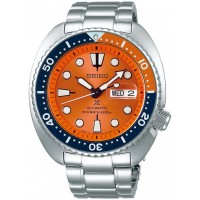 Seiko Prospex Limited Model SBDY023